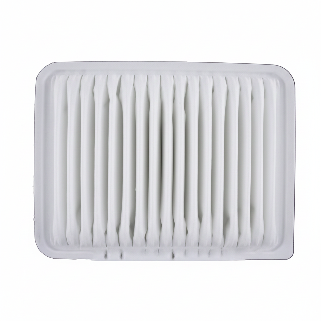 Filtro de Aire Toyota TACOMA 2TR-FE 2005-2016