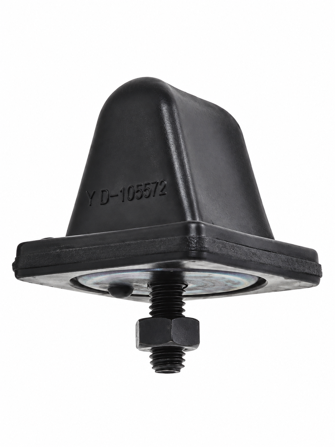 Soporte de tijera Soporte tijera para Mitsubishi L200,L300 86-94
