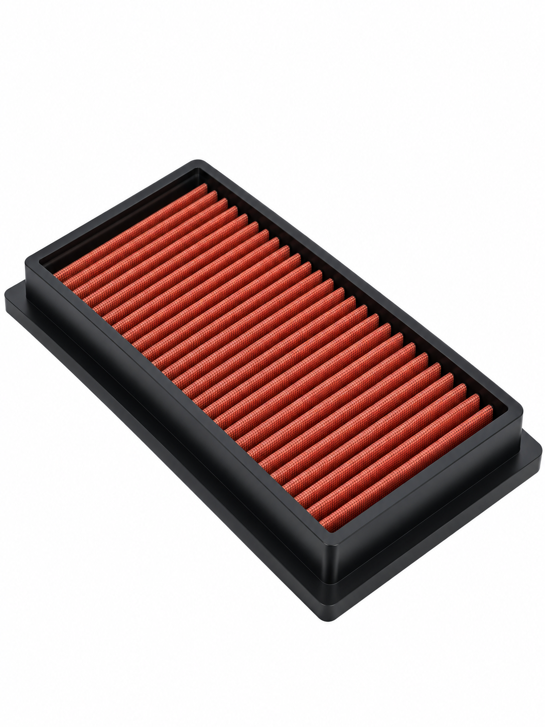 Filtro de aire para Toyota RAV4 01-05 2.0