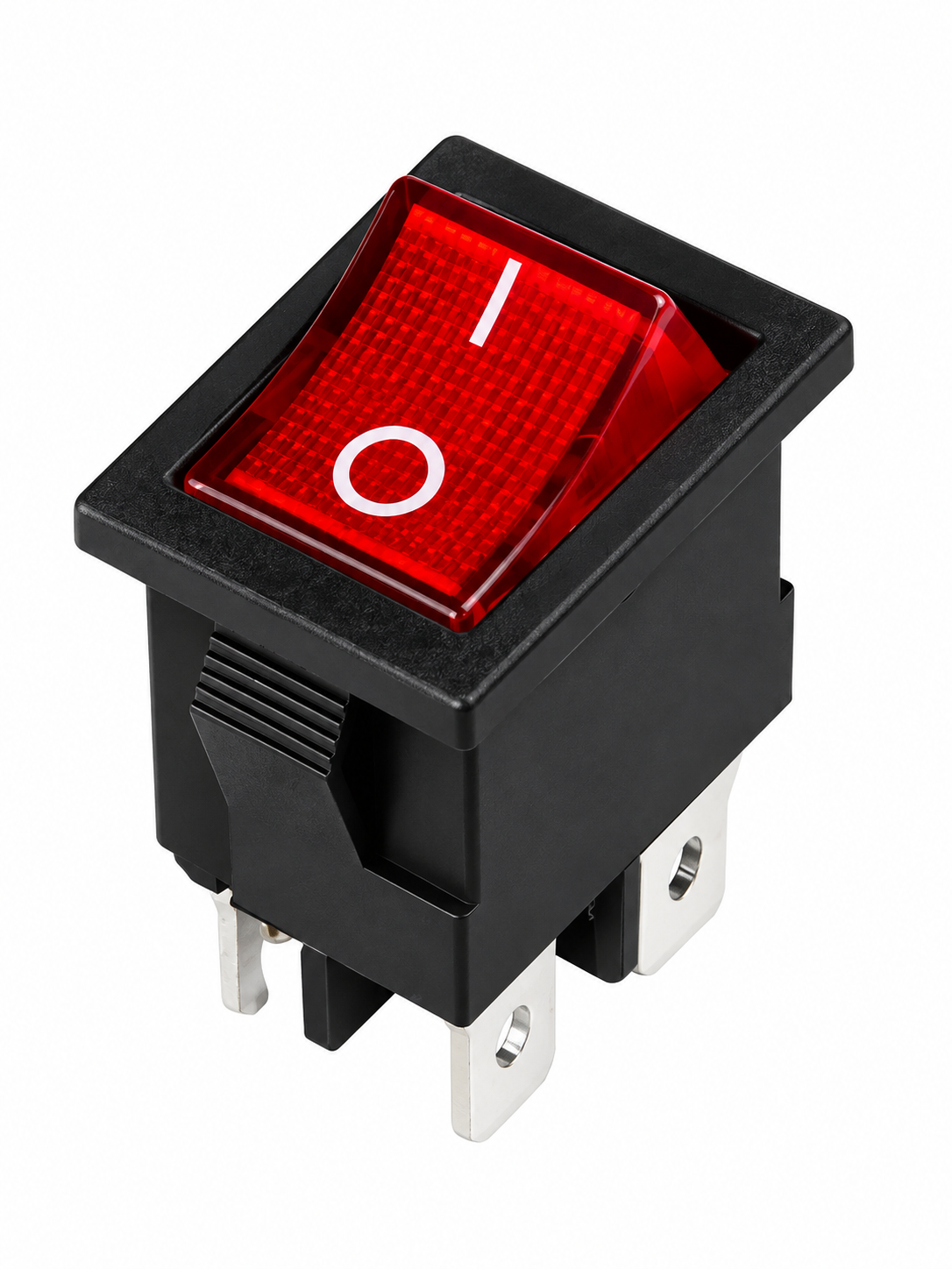 Interruptor YH-126
