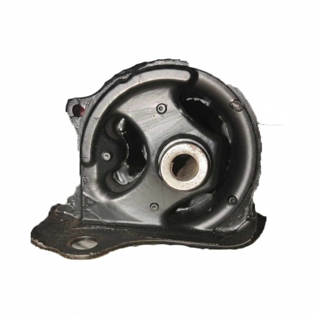 Soporte De Caja Honda CIVIC 1996-2000