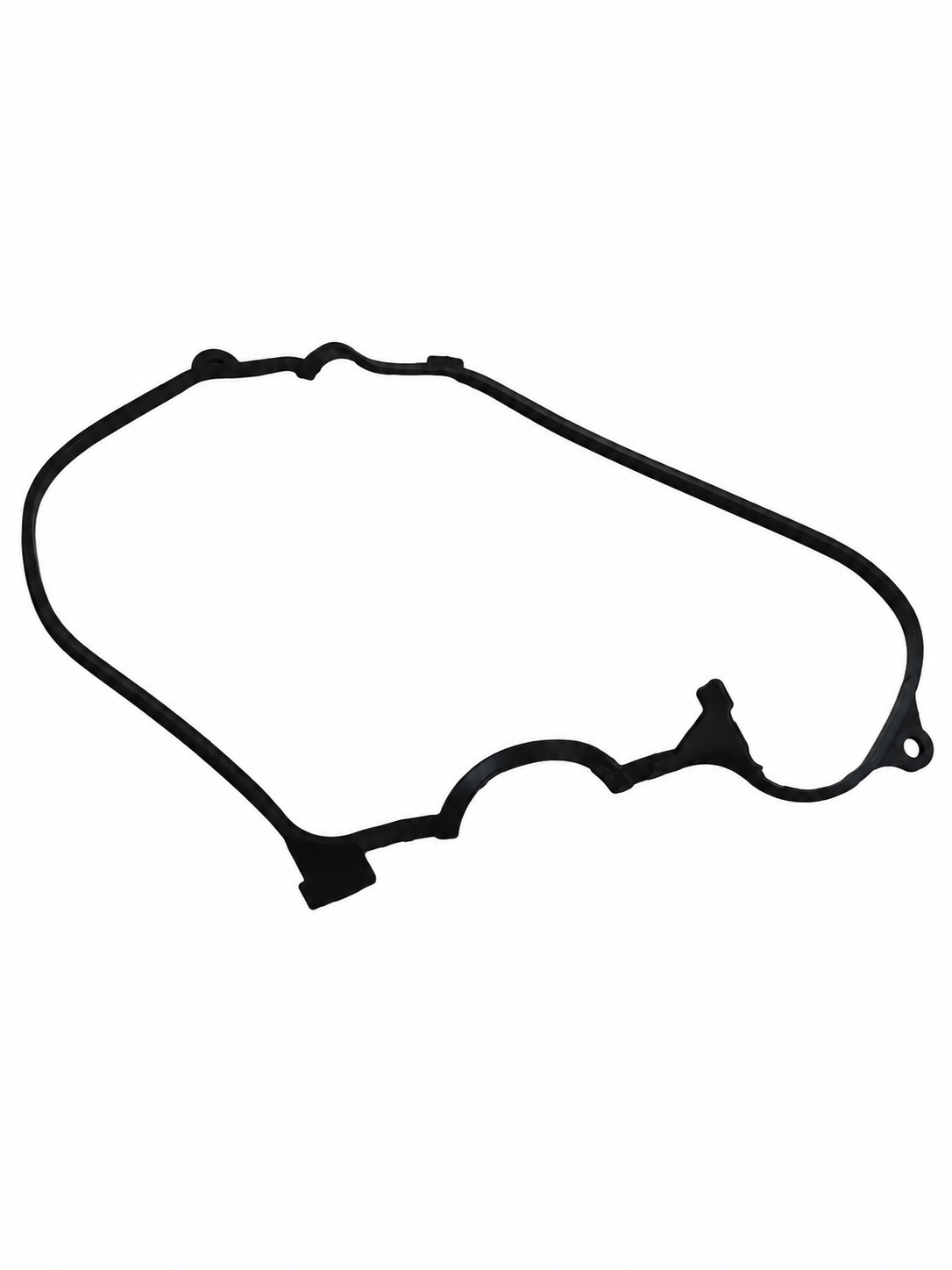 Empaque Tap válvulas para Honda Civic D17A