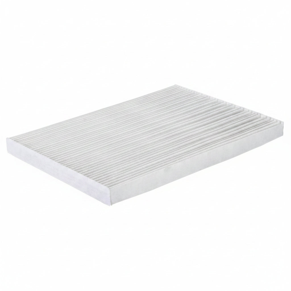 Filtro de Cabina NISSAN. SENTRA B16 2006