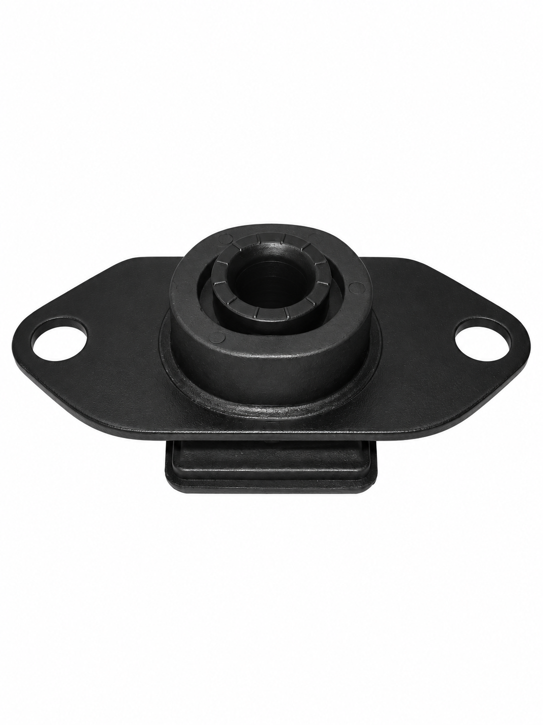 Soporte de motor para Nissan Sentra desde 2007 lado izquierdo
