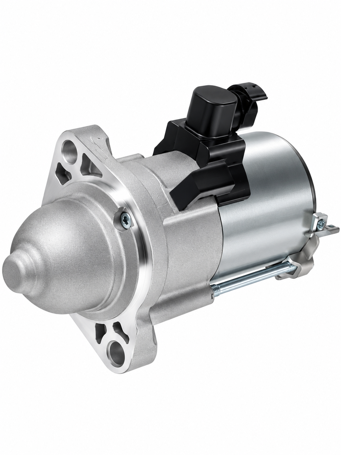 Motor de arranque para Toyota 1GR 12 V-10D/1.6KW