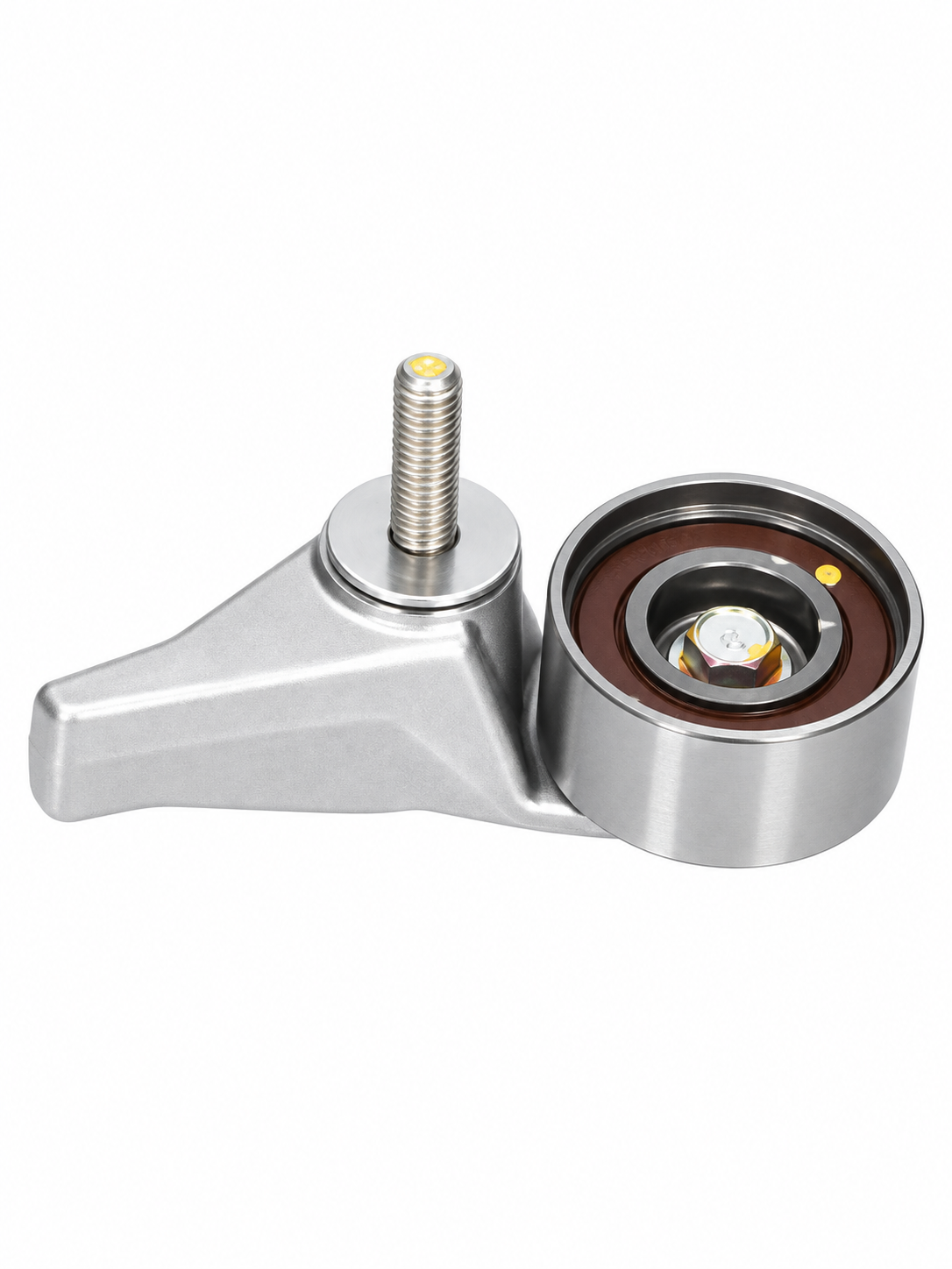 Tensor C/ Tiempo C/tiempo para Mitsubishi 4D56T/L200/SPORTERO