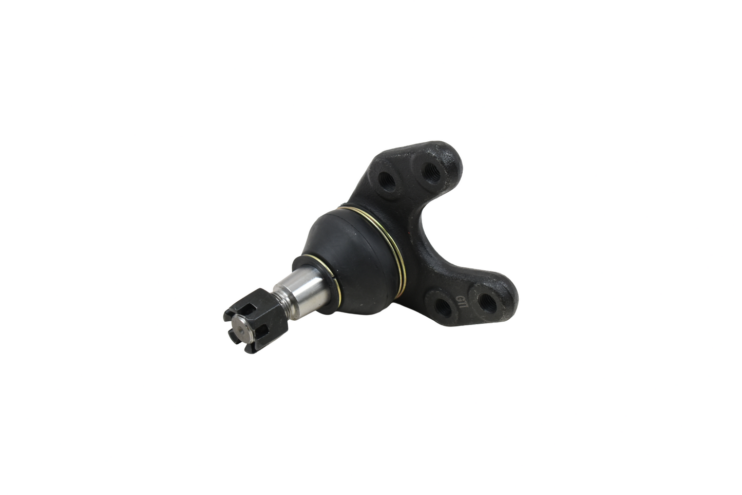 Rótula Inferior Mazda BT50 2WD 2006 en adelante (555J)