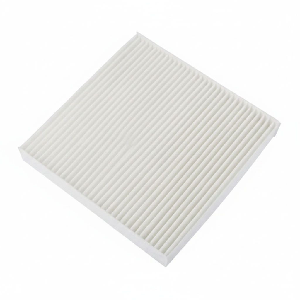 Filtro de Cabina HONDA. CIVIC / CRV / ODYSSEY / HRV 2016-2024 / FIT 2009-2020