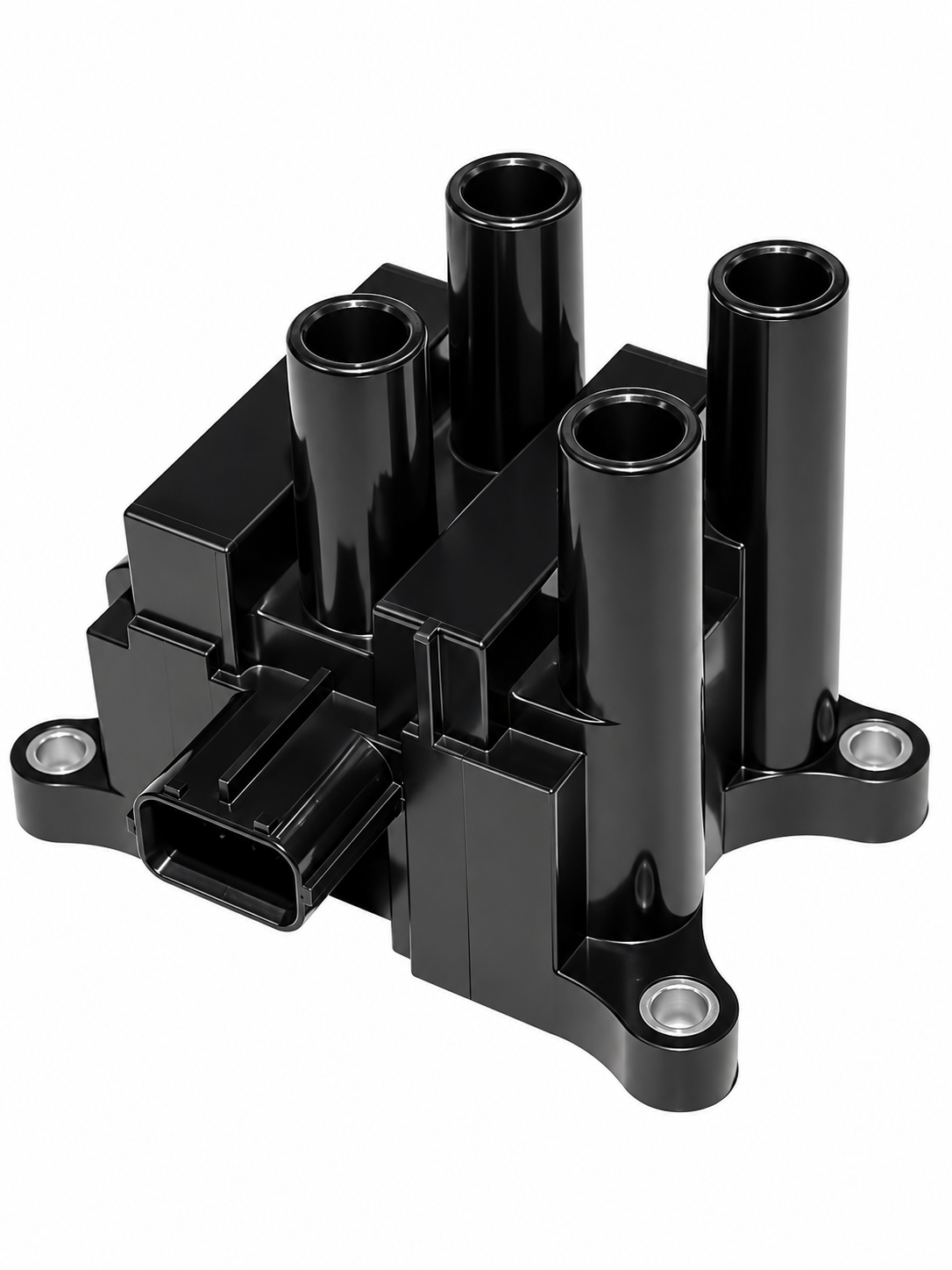 Bobina de encendido para Mazda 3/6 40-043