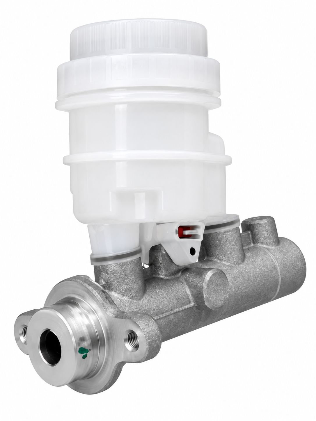 Bomba maestra de freno para Mitsubishi L200