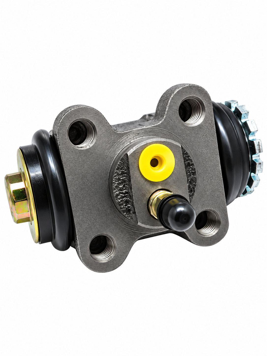 Bomba de freno de rueda delantera para Mitsubishi Canter Fuso F lado derecho 1-1/4