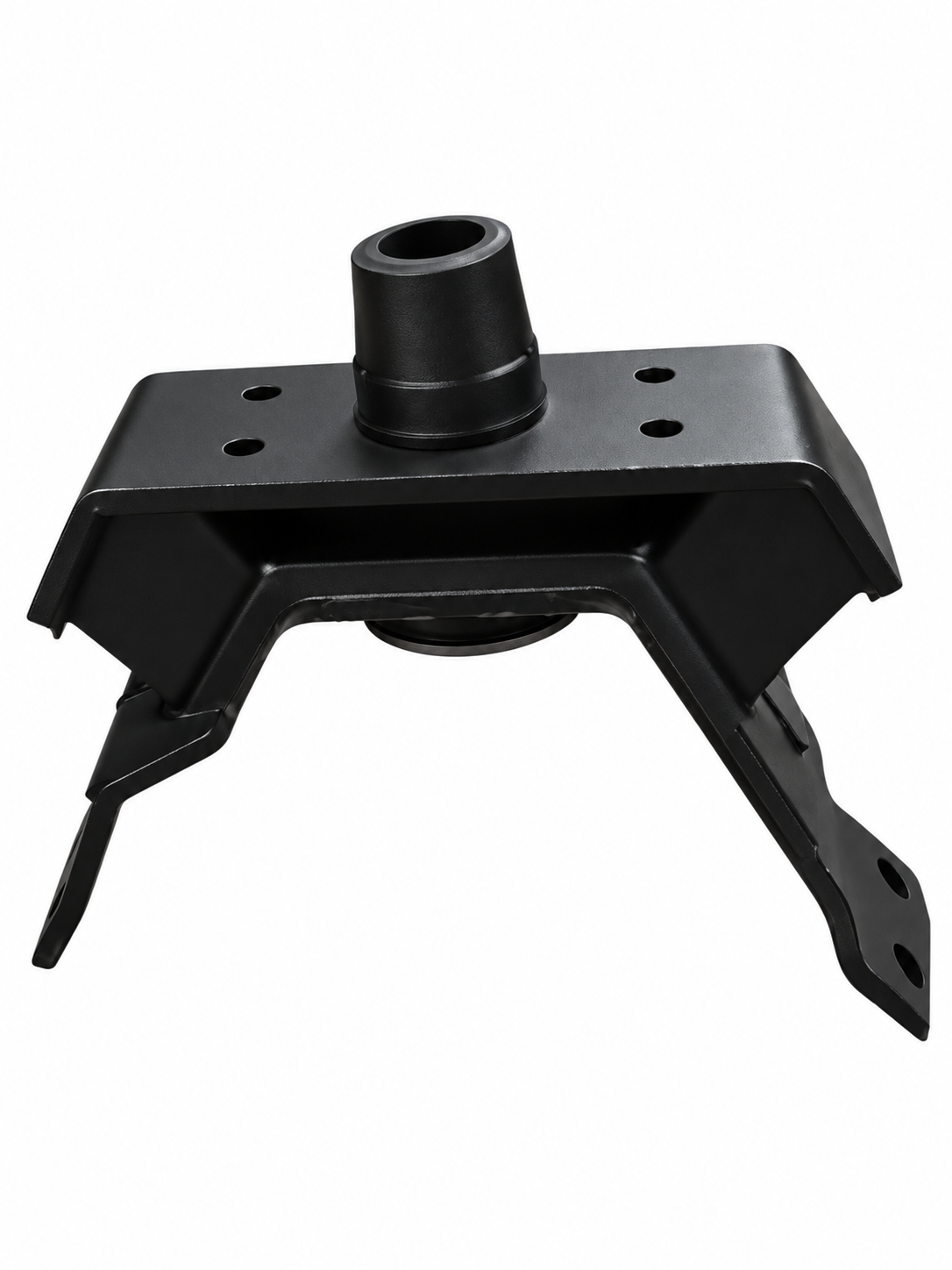 Soporte de caja para Toyota Tacoma 97-04 5VZ MTM