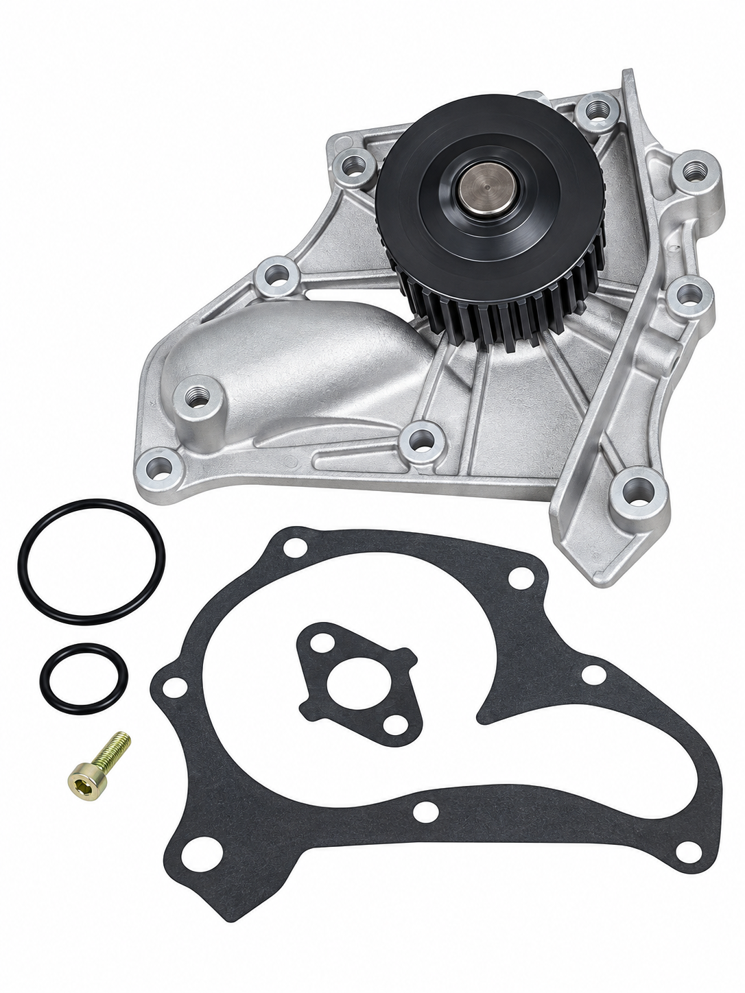 Bomba de agua para Toyota Camry RAV4.3SFE 4SFI
