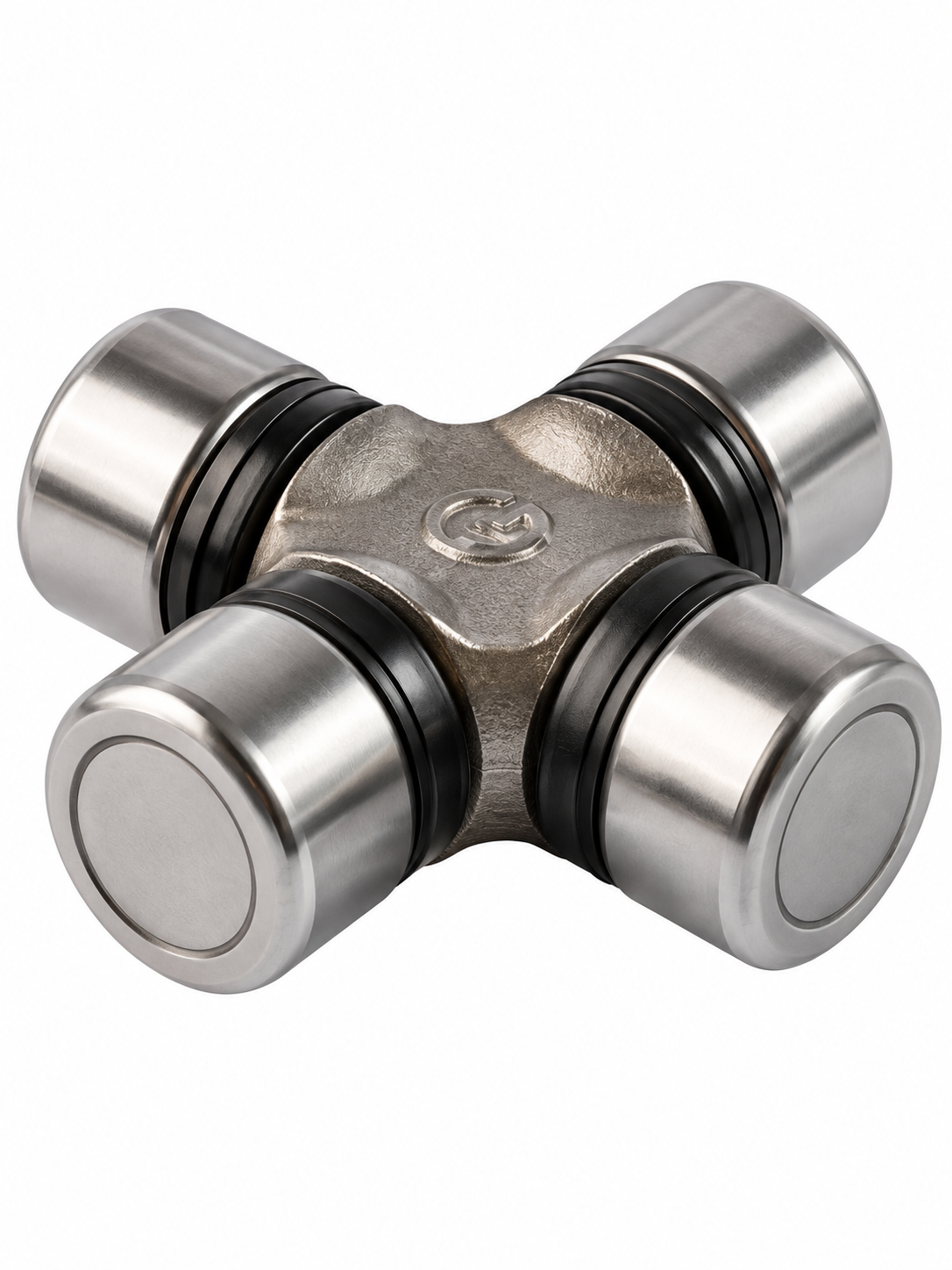 Cruz de Timon 15X40MM