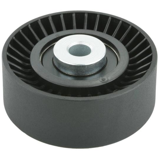 Rodo Tensor Suzuki GRAND Vitara 2006-2016/J24B