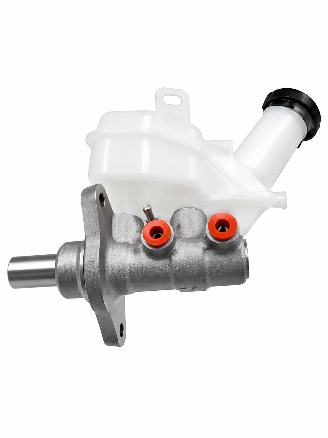Bomba maestra de freno para Mitsubishi Lancer Outlander 08