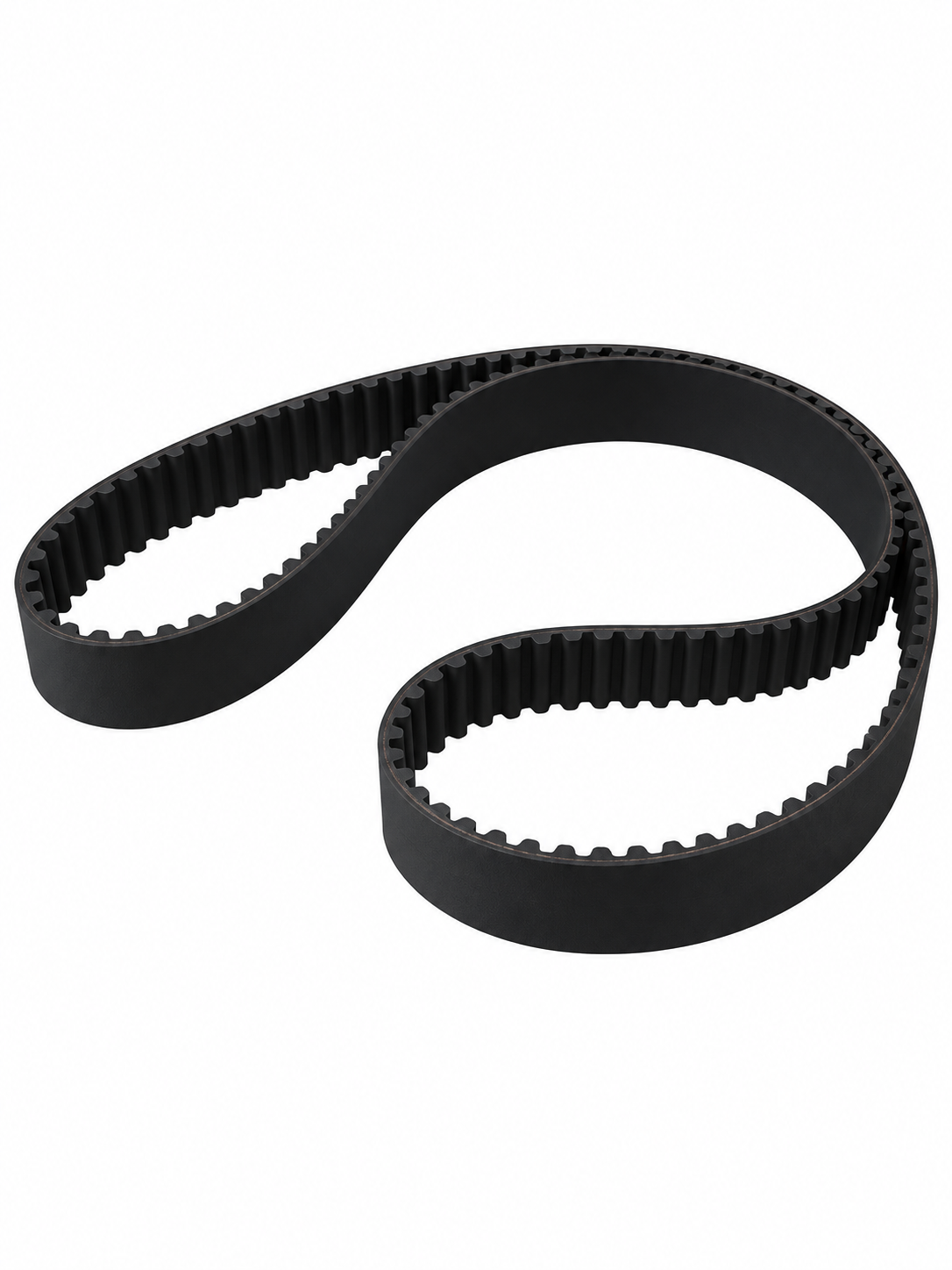 Banda de tiempo para Toyota 3VZ 90-95