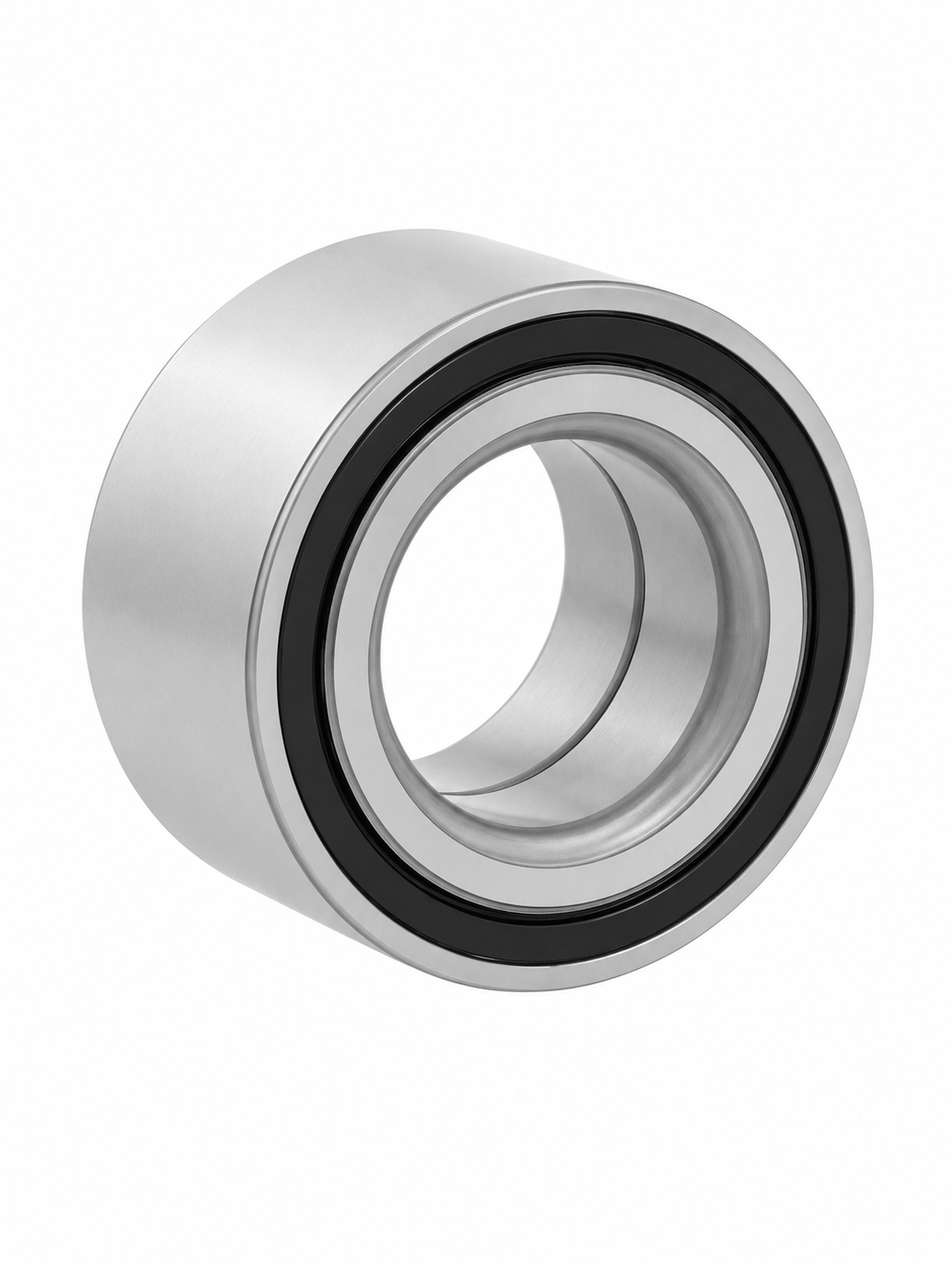 Balinera de rueda delantera para Mitsubishi Sportero Sencillo
