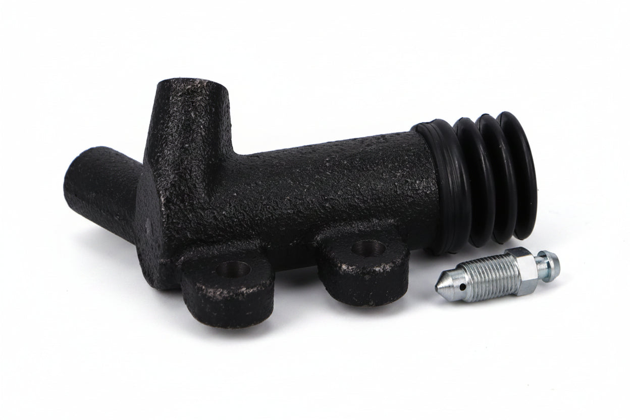 Bomba Auxiliar Clutch Dai Toyota AE86E 13/16