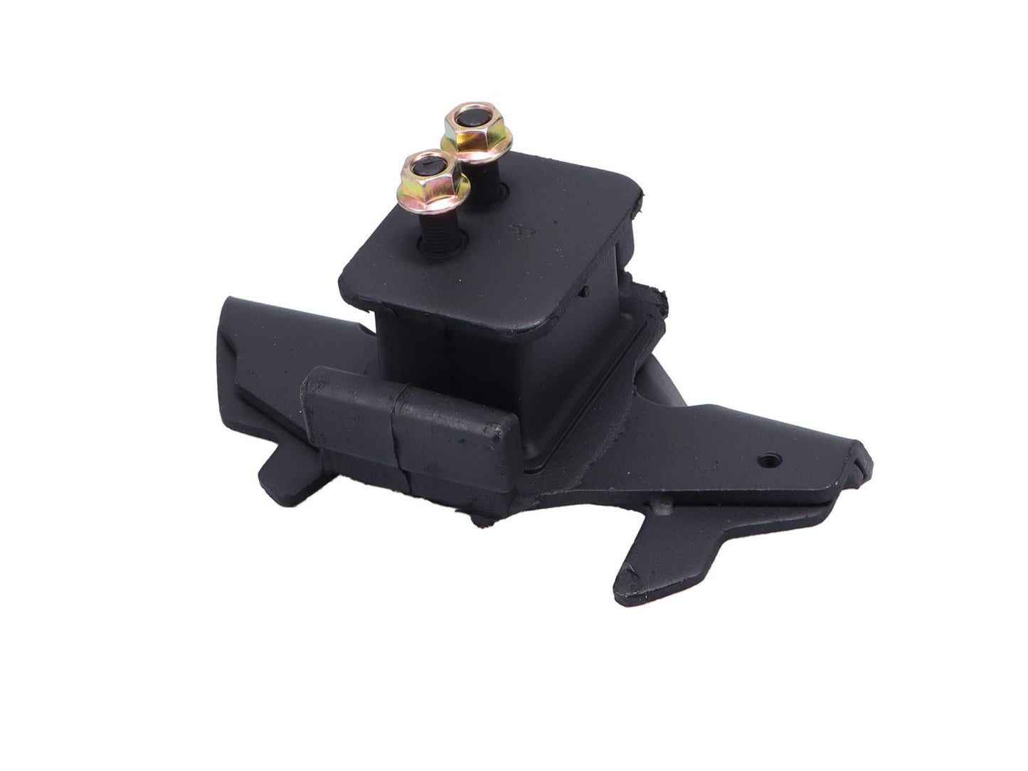 Soporte de motor Isuzu D-Max 2012-