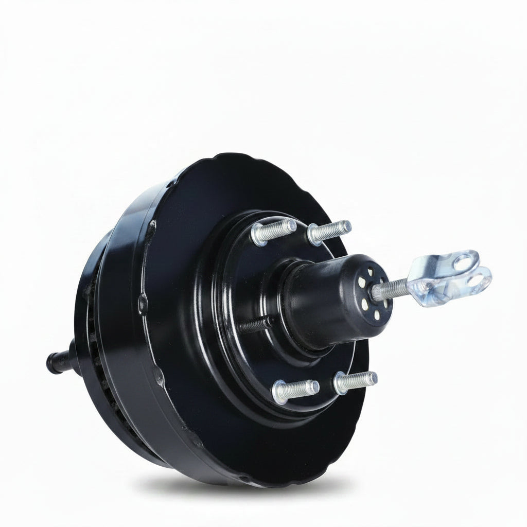 Booster FRENO Mitsubishi L200 SPORTERO TRITON 4D56