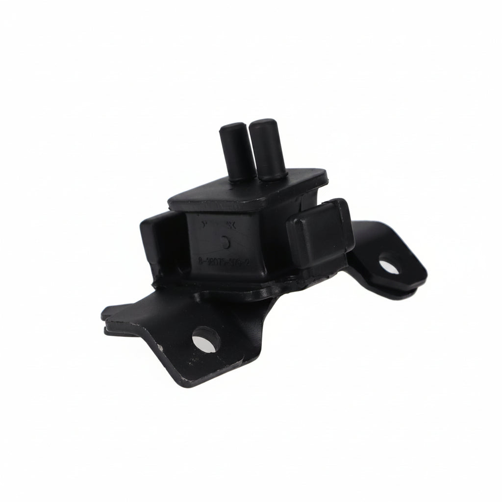 Soporte de motor Isuzu D-Max 4Ja1 4Jk1 4Jj1 2013- Izquierdo