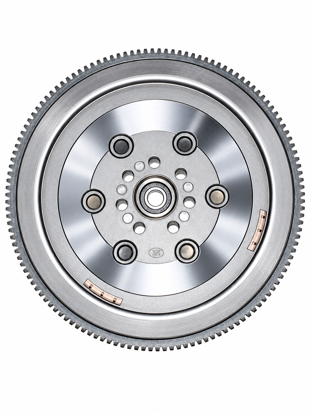 Volante para Mitsubishi L200.4D56U