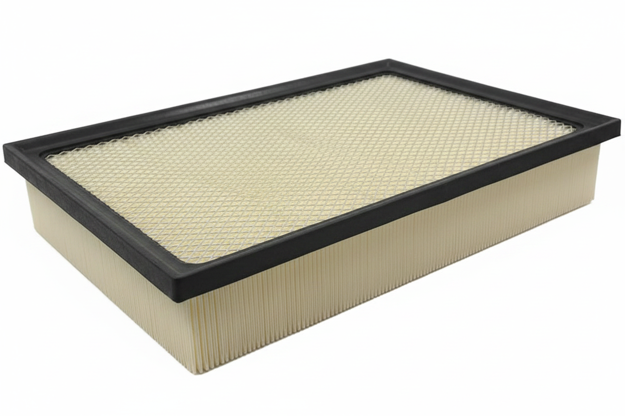 Filtro de Aire Toyota HILUX REVO 2016