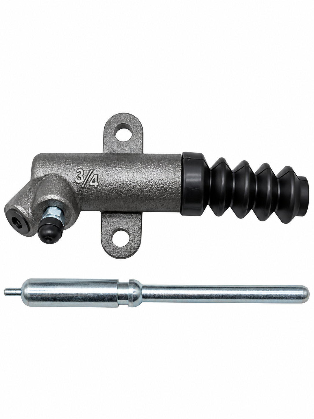Bomba auxiliar de clutch para Mazda BT50