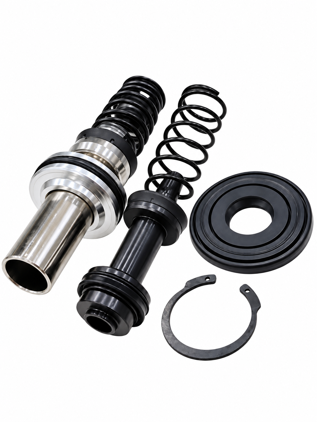 Kit de bomba maestra de freno para Toyota Hiace 13/16