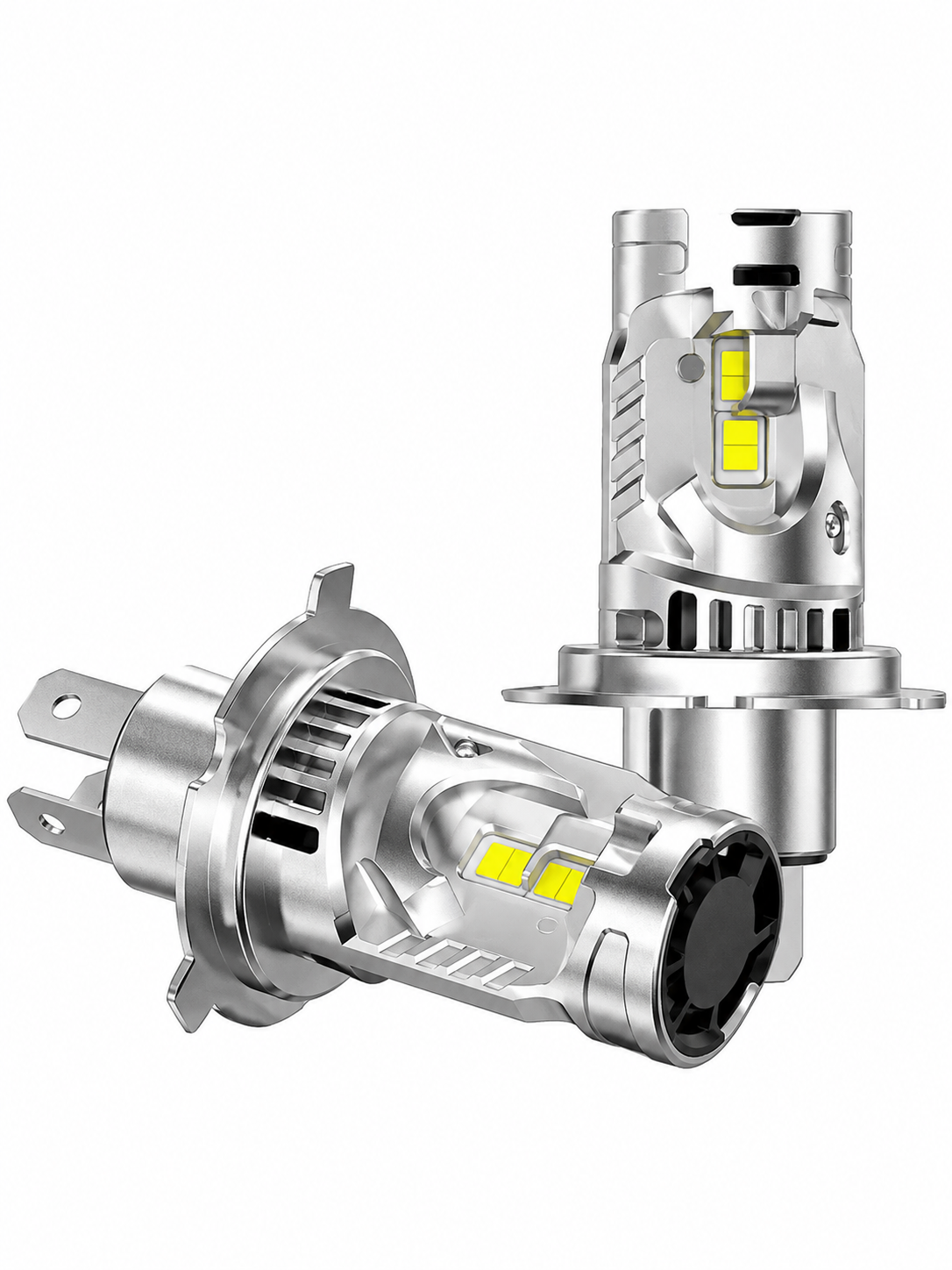 Lámpara automotriz LED 180 W 8400 lm 60PTS 10-30 V DC