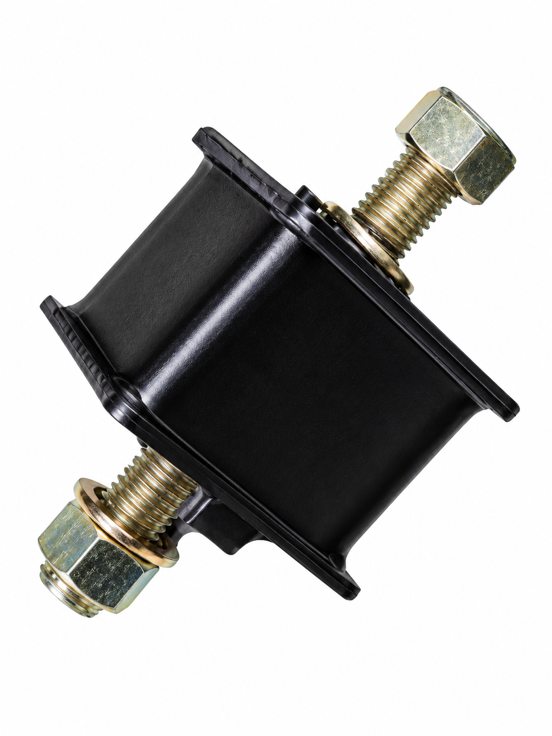 Soporte de caja para Mazda WL/BT50
