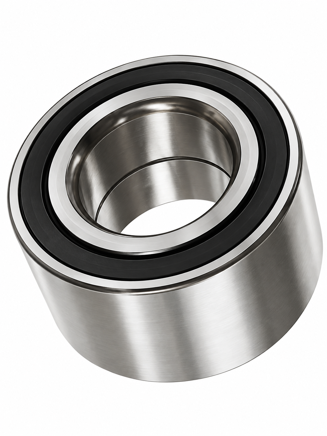 Balinera de rueda trasera para Ford Scape 01-08