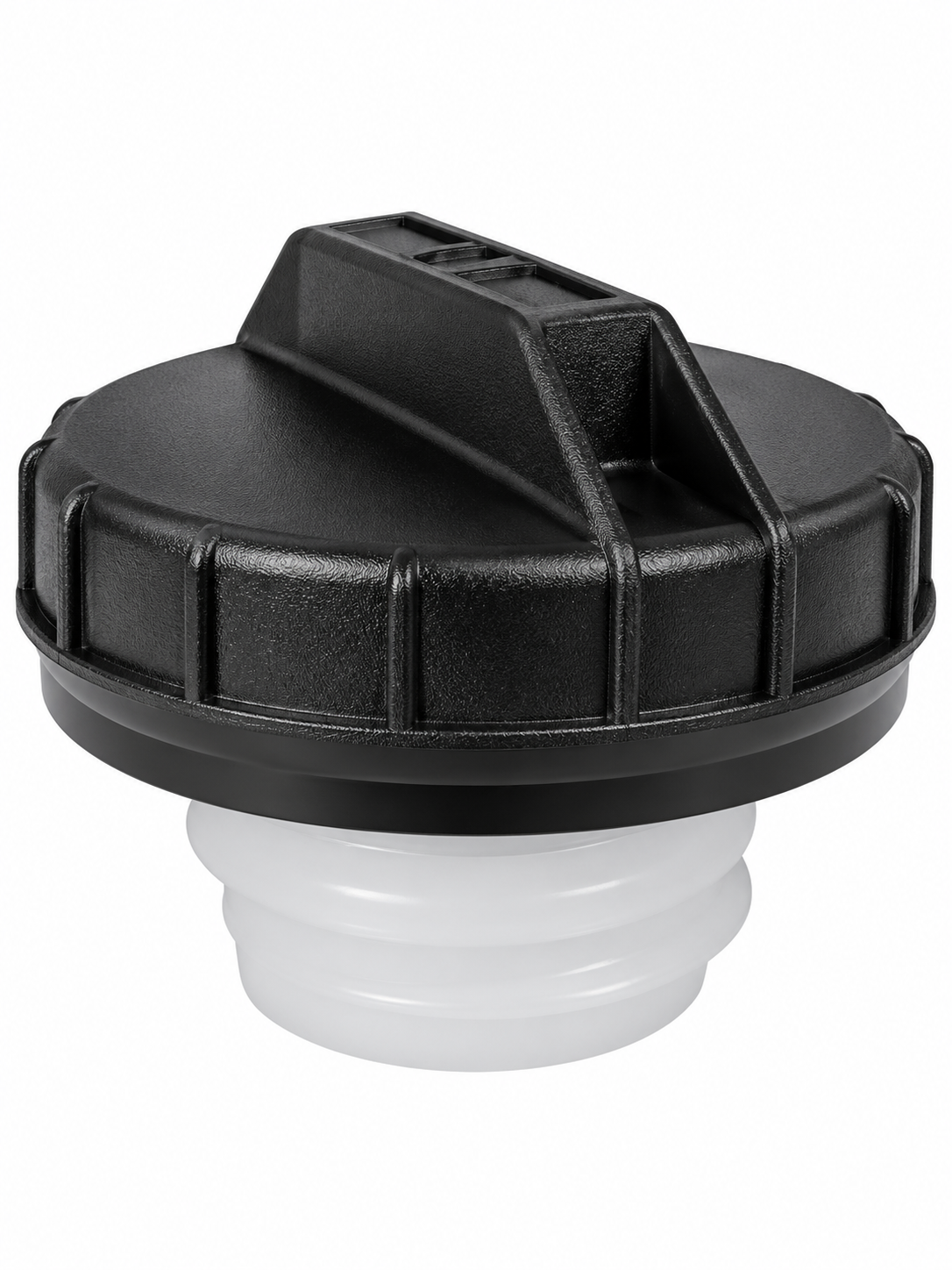 Tapon de Gasolina 35MM 2LLAVE