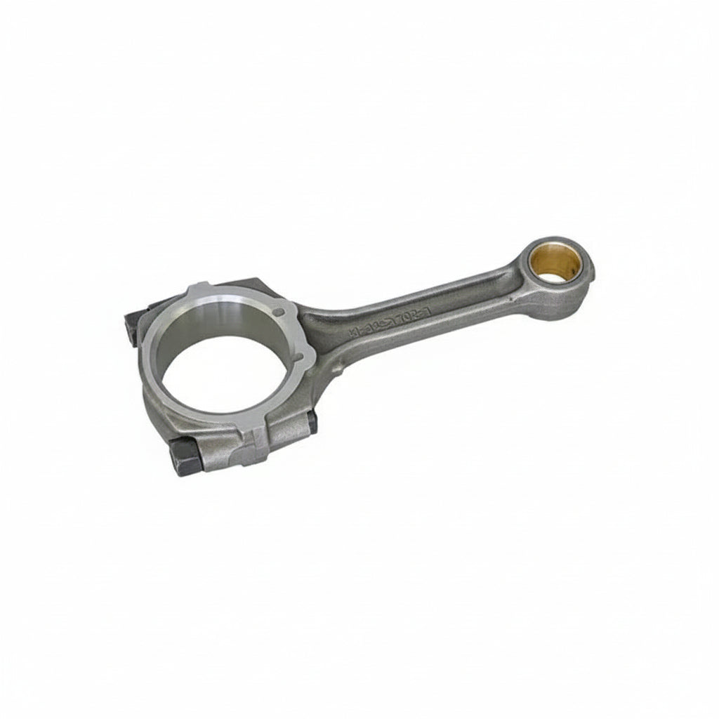 Biela de motor Hyundai Kia J3