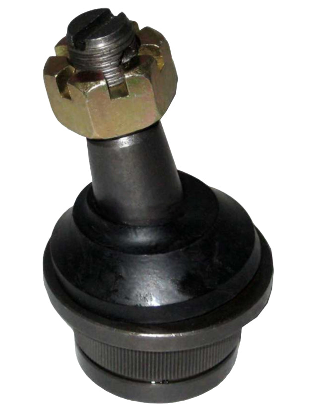 Rótula Inferior Ford Ranger 1998 a 2010 Explorer 1995 a 2001 F150 1997 a 2002 (DAICHI)