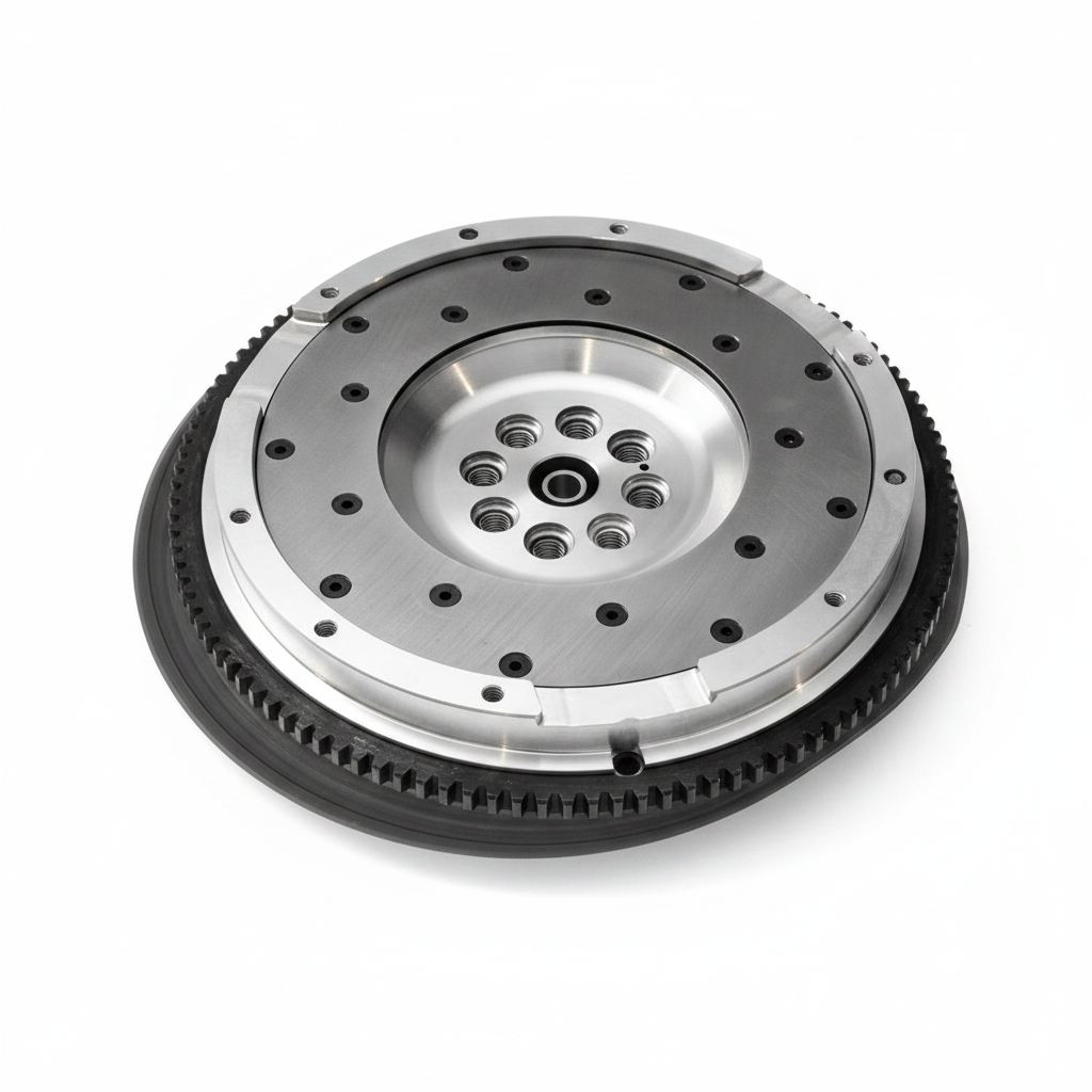 Disco de Clutch Toyota COASTER 1HZ 14D 275MM Dtx 133