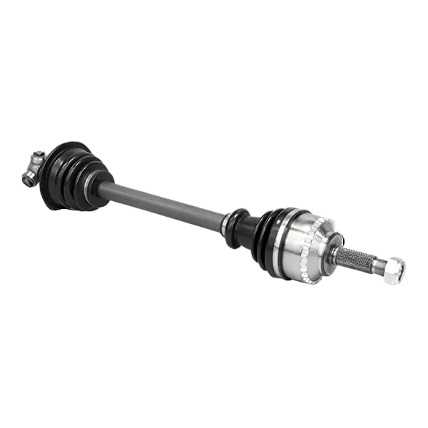 Punta de Flecha Flecha Completa LH Honda CR-V 2012-2014