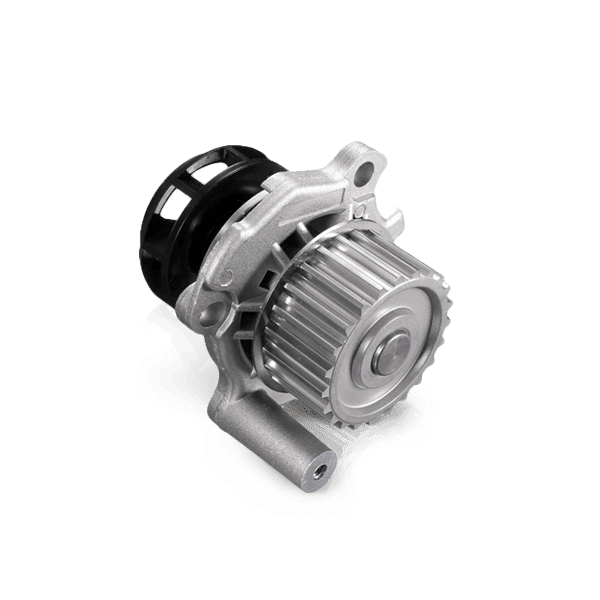 Soporte de motor Nissan