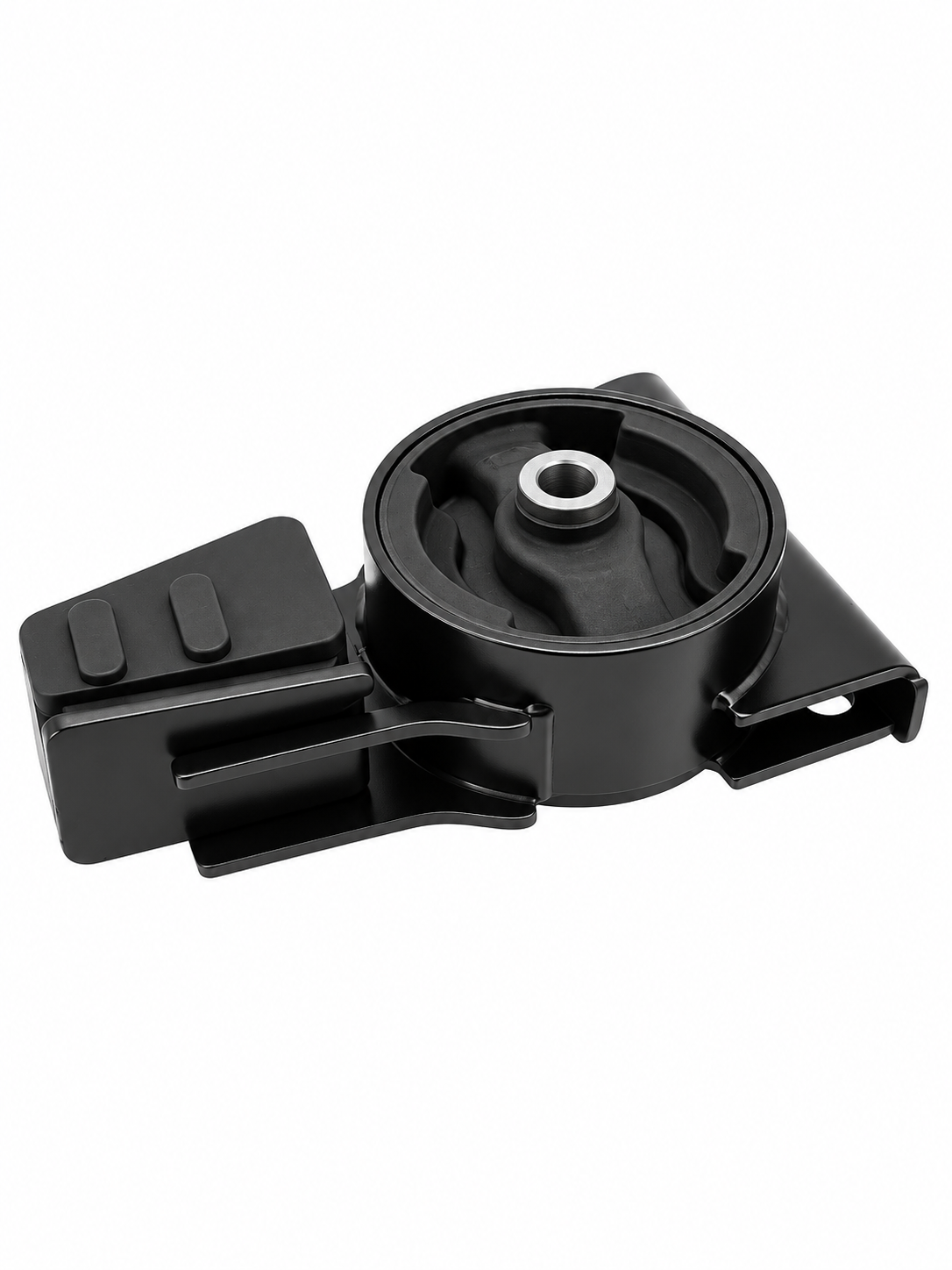 Soporte de motor para Toyota Corolla EE100 92-95 Frontal