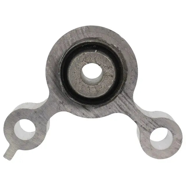 Soporte de motor Ford Escape Awd Punta 2020-2023