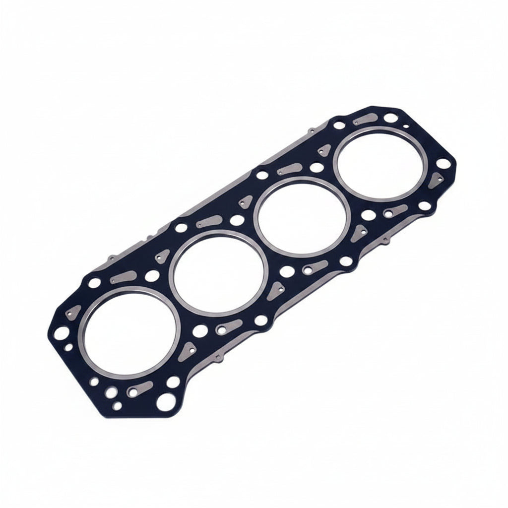 Empaque de culata Nissan ZD30 / Frontier 2000-2009 / Patrol