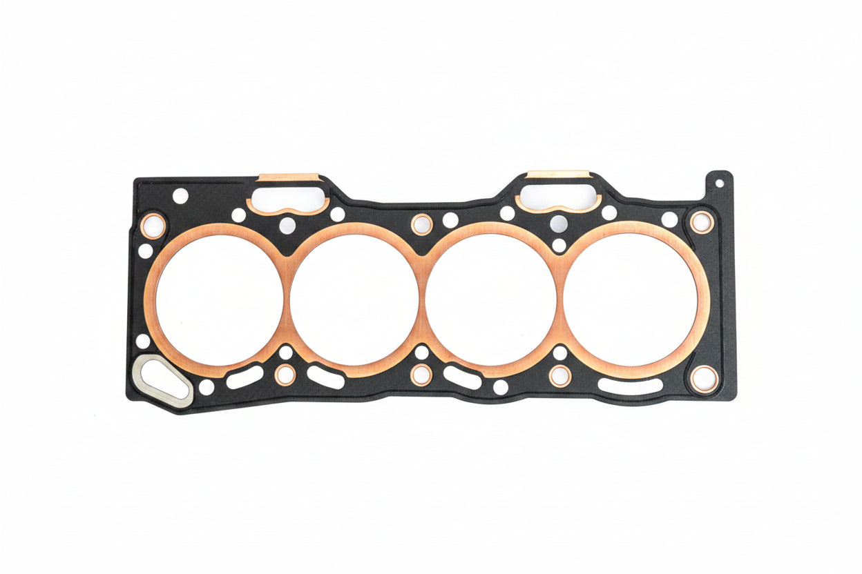 Empaque de culata Toyota 4EFE / 5EFE / 8EFE
