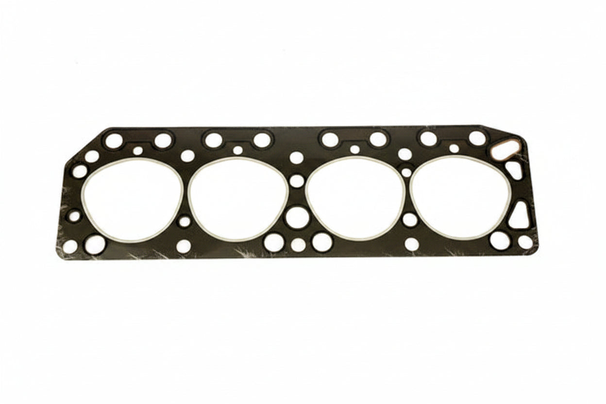 Empaque de culata Toyota 12R