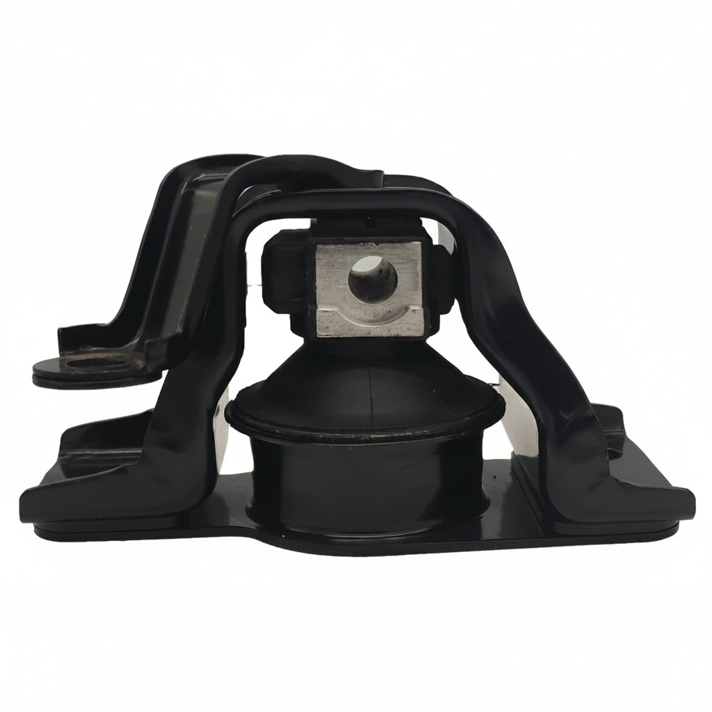 Soporte de motor Nissan Tiida 2004-2015