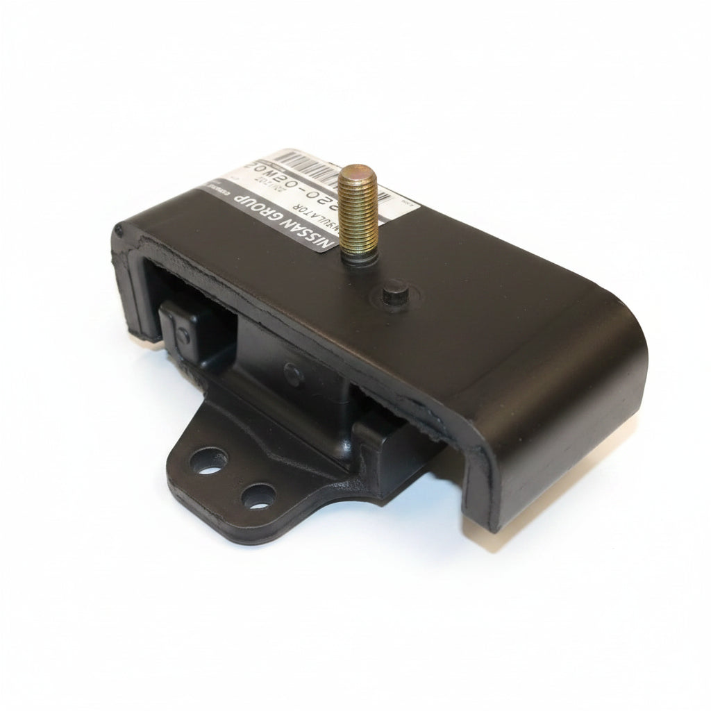 Soporte de motor Nissan 1984-1986