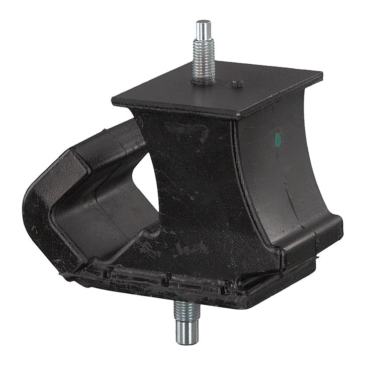Soporte de motor Nissan Navara 2005-