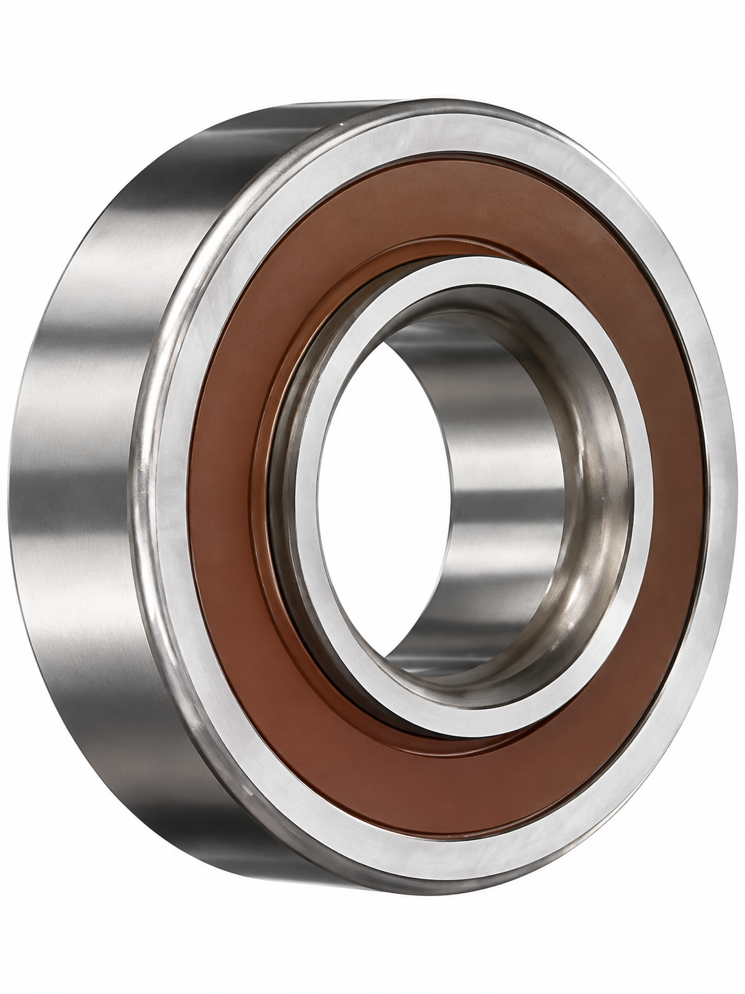Balinera de rueda trasera para Toyota Hilux y Hiace 3L