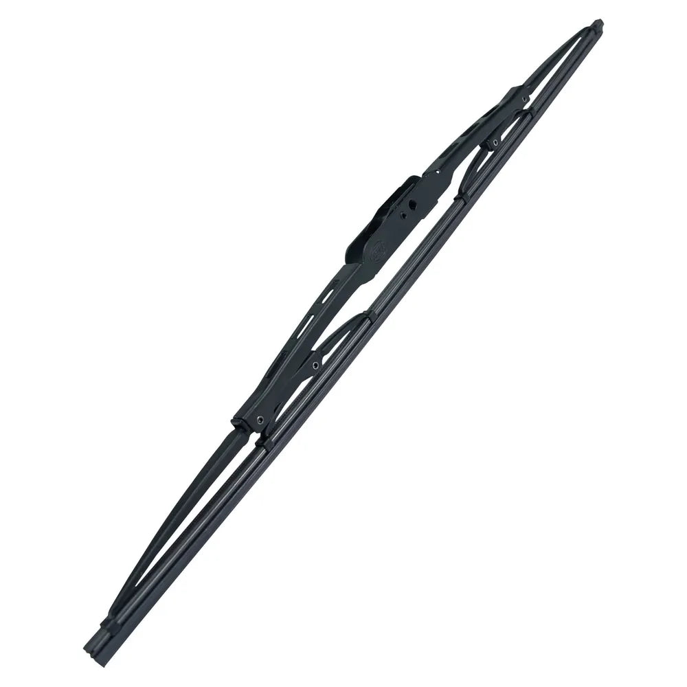 Parabrisas STADARD INDIVIDUAL 22" 1PC
