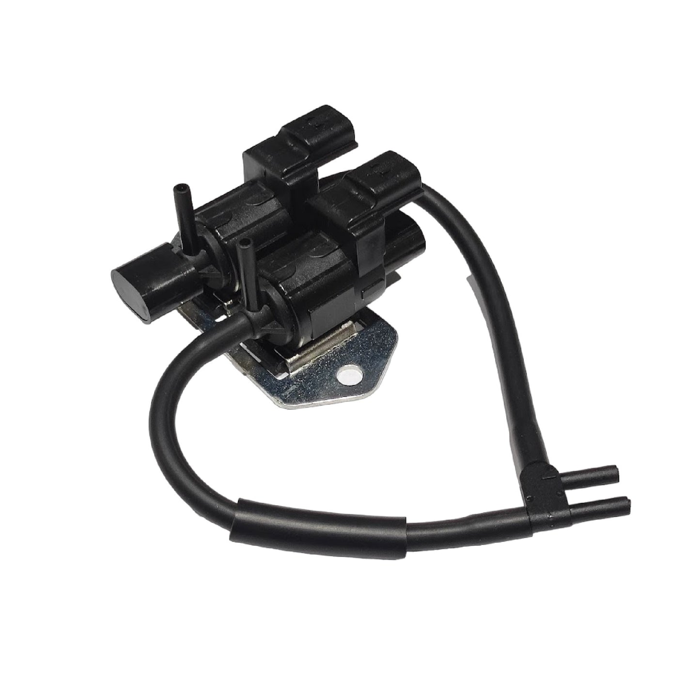 Válvula de Vacío Mitsubishi L200/4D56E/KB4T/2 06 2006-2015
